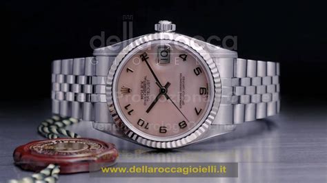 prezzo medio rolex|rolex orologi prezzi.